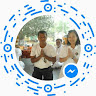 Mr Vasanta Ingle