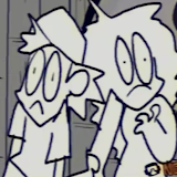 Utilisateur: Miguel NG