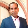 Dr Manoj Kumar Mondal