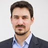 Photo du rédacteur: Alexandre Julmy