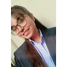 user-avatar
