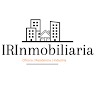 Foto del escritor: IRInmobiliaria CR