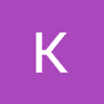 Writer: Kate Killion