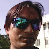 Rajan Charan