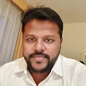 Rapid account: Shanmuga Sundaram P