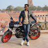 Himanshu Gupta