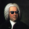 JohannSebastianBach