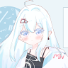 織夏雪崎