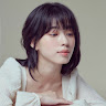 kaho's Avatar