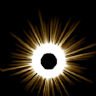 Civitai profile picture for @nag