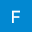 Febin's user avatar