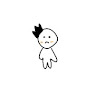 userThumbnail