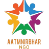 AATMNIRBHAR NGO