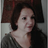 CHRISTEL AUDIBERT