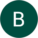 Bob Uhler comment image