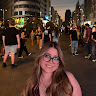 Dinora Della sera