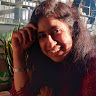anukul