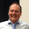 Dale Kennedy