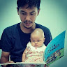 Created by