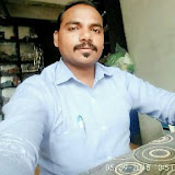 Yogendra Kumar