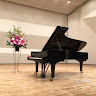 執筆者の写真: taguchipiano301