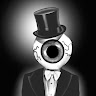 Civitai profile picture for @darts