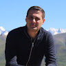 Giorgi