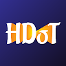 HDoT