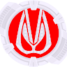 Việt Nam Trần