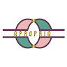 Writer: seapropria