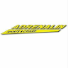 Writer: Adrenalin Sports And Cycles