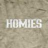 HOMIES ESPORTS
