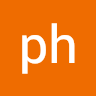 111 ph