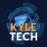 Writer: Kyle Lee