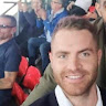 Writer: Josh Sparkes