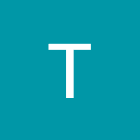 Utilisateur: TANYA TIWARI