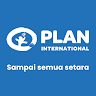 Plan Indonesia Official