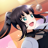 Writer: Dia Kurosawa