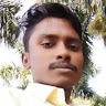 user-avatar