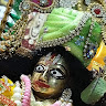 shriramsatna