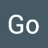 Go WE