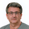 Mato author photo 