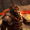 Civitai profile picture for @Riot