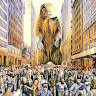 Writer: grizzlygopherband