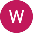 Wanakeya Wilson