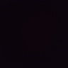 Civitai profile picture for @prc