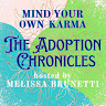 Writer: Melissa Brunetti