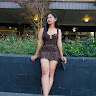 DianaDy