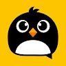 zgmf300's Avatar
