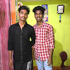 Kullanıcı: NaveenKumar1 NaveenKumar1